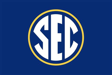 2024 SEC Football Discussion Thread 